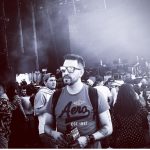 soyfestivalero