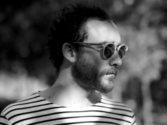 Roderic. Una joya en bruto.