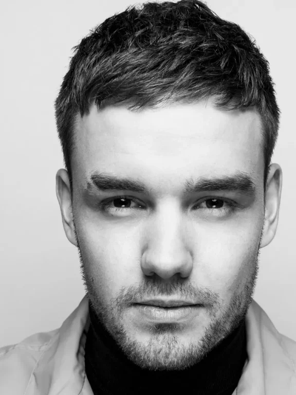 Muere Liam Payne, Exintegrante de One Direction en Hotel de Argentina