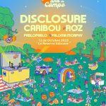 Festival ‘Aperol Día de Campo’ regresa a Guadalajara